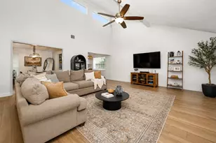 21403 Park Bluff Dr, Katy, TX 77450 - Photo 13