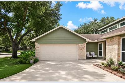 21403 Park Bluff Drive, Katy, TX 77450 - Photo 3