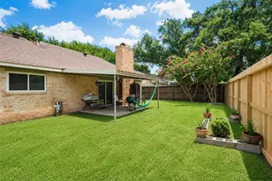 21403 Park Bluff Dr, Katy, TX 77450 - Photo 27