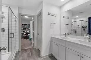 634 Thunder Cloud Dr, Baytown, TX 77523 - Photo 19