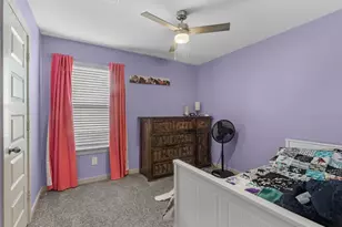 634 Thunder Cloud Dr, Baytown, TX 77523 - Photo 23