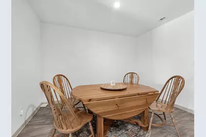 634 Thunder Cloud Drive, Baytown, TX 77523 - Photo 15