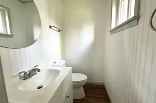 312 Temple, Woodville, TX 75979 - Photo 15