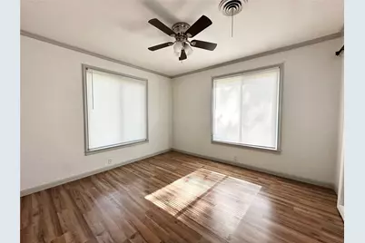 312 Temple, Woodville, TX 75979 - Photo 17