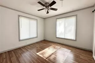 312 Temple, Woodville, TX 75979 - Photo 17