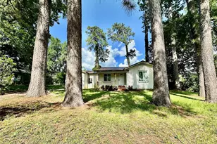 312 Temple, Woodville, TX 75979 - Photo 9