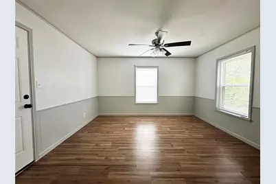 312 Temple, Woodville, TX 75979 - Photo 13