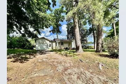 312 Temple, Woodville, TX 75979 - Photo 7