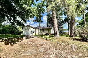 312 Temple, Woodville, TX 75979 - Photo 7