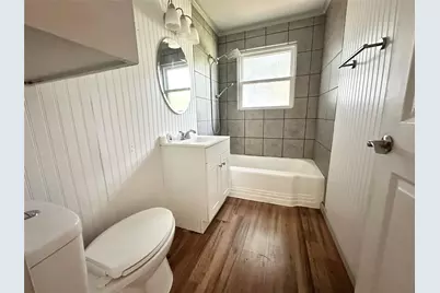 312 Temple, Woodville, TX 75979 - Photo 19