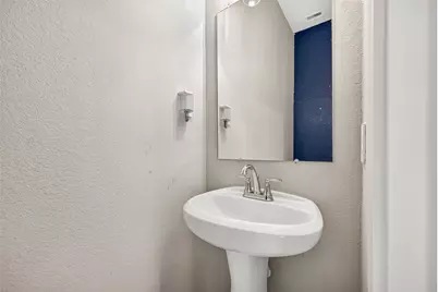 [Address not provided], Missouri City, TX 77459 - Photo 15