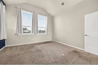 [Address not provided], Missouri City, TX 77459 - Photo 25