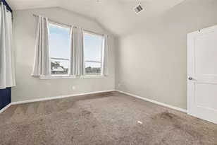 [Address not provided], Missouri City, TX 77459 - Photo 25
