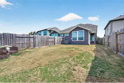 [Address not provided], Missouri City, TX 77459 - Photo 47