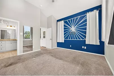 [Address not provided], Missouri City, TX 77459 - Photo 27