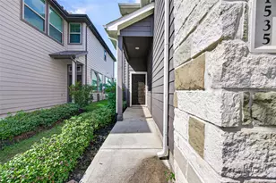 [Address not provided], Missouri City, TX 77459 - Photo 5
