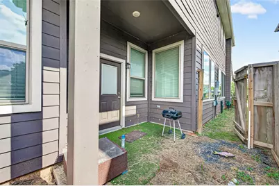 [Address not provided], Missouri City, TX 77459 - Photo 45