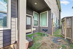 [Address not provided], Missouri City, TX 77459 - Photo 45
