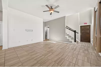 [Address not provided], Missouri City, TX 77459 - Photo 9