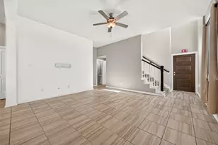 [Address not provided], Missouri City, TX 77459 - Photo 9
