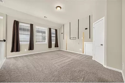 [Address not provided], Missouri City, TX 77459 - Photo 33