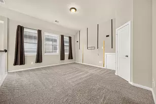 [Address not provided], Missouri City, TX 77459 - Photo 33