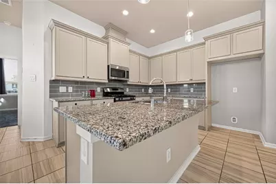 [Address not provided], Missouri City, TX 77459 - Photo 17