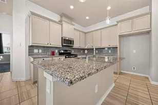 [Address not provided], Missouri City, TX 77459 - Photo 17