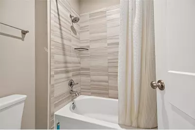 [Address not provided], Missouri City, TX 77459 - Photo 37