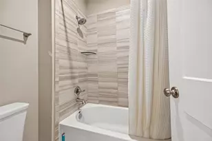 [Address not provided], Missouri City, TX 77459 - Photo 37
