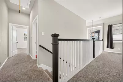 [Address not provided], Missouri City, TX 77459 - Photo 39