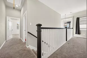 [Address not provided], Missouri City, TX 77459 - Photo 39