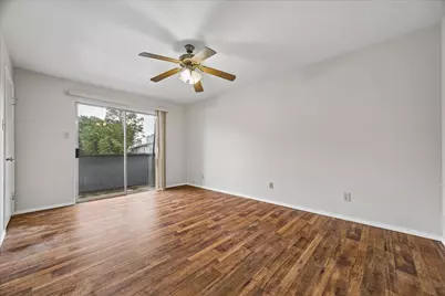 9700 Leawood Blvd Unit 702, Houston, TX 77099 - Photo 15