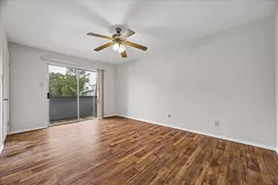 9700 Leawood Blvd Unit 702, Houston, TX 77099 - Photo 15