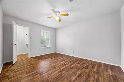 9700 Leawood Blvd Unit 702, Houston, TX 77099 - Photo 17