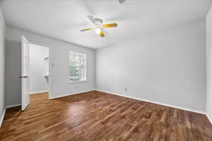 9700 Leawood Blvd Unit 702, Houston, TX 77099 - Photo 17