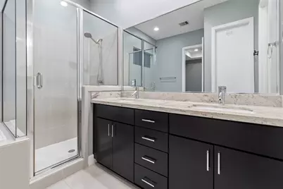 3204 Lamar Street, Houston, TX 77003 - Photo 19