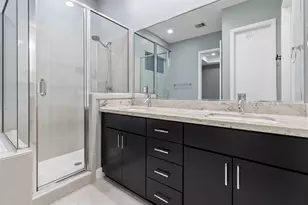 3204 Lamar St, Houston, TX 77003 - Photo 19