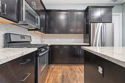 3204 Lamar Street, Houston, TX 77003 - Photo 15