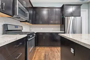 3204 Lamar St, Houston, TX 77003 - Photo 15
