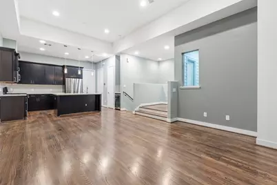 3204 Lamar Street, Houston, TX 77003 - Photo 17