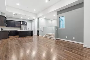 3204 Lamar St, Houston, TX 77003 - Photo 17