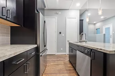 3204 Lamar Street, Houston, TX 77003 - Photo 13