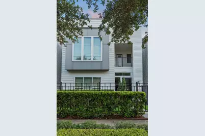 3204 Lamar Street, Houston, TX 77003 - Photo 3