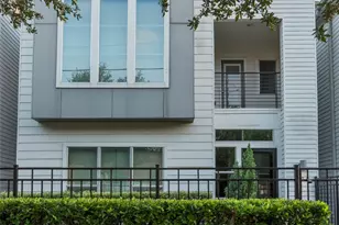 3204 Lamar St, Houston, TX 77003 - Photo 3