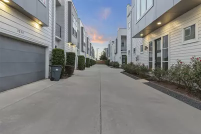 3204 Lamar Street, Houston, TX 77003 - Photo 31