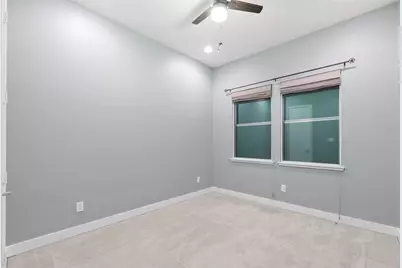 3204 Lamar Street, Houston, TX 77003 - Photo 25