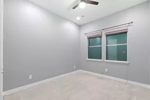 3204 Lamar St, Houston, TX 77003 - Photo 25