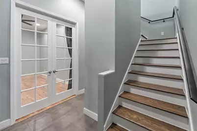 3204 Lamar Street, Houston, TX 77003 - Photo 23