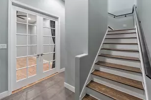 3204 Lamar St, Houston, TX 77003 - Photo 23